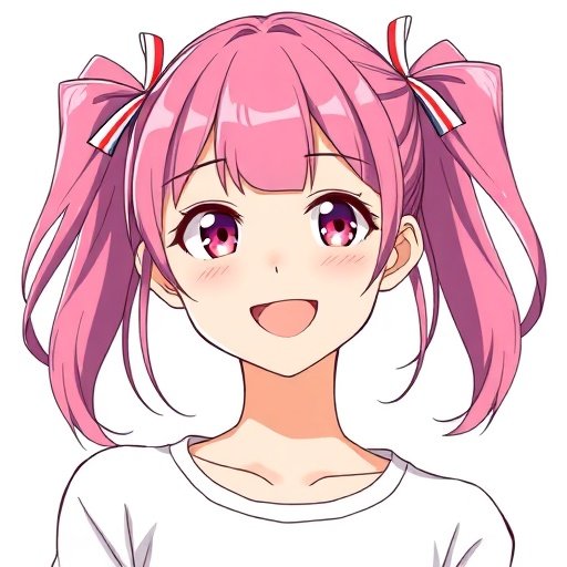 白鹿 - 漫画星球社区运营